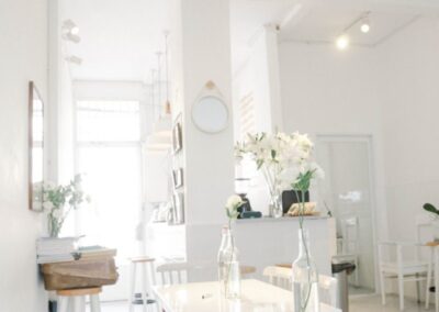 Affordable Home Accessories