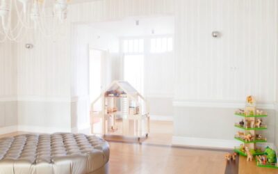 7 of the biggest interior alteration some …